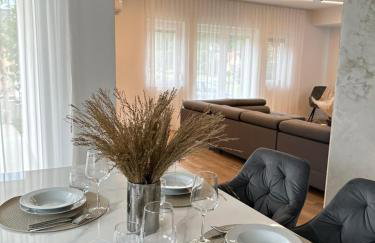 Apartment Forest - Foto 11