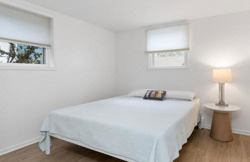 30 Day Rental - Walking Distance to Grand Haven - Foto 14