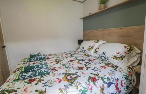 8 Puffin Way - Photo 18