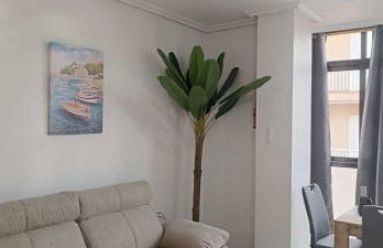 Apartalux San Pedro Mar - Foto 47