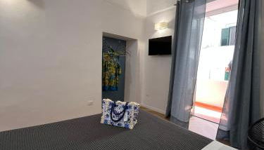 La Corte di Atrani - Photo 4