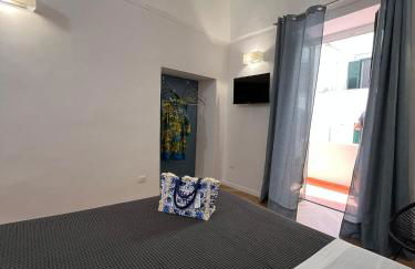 La Corte di Atrani - Photo 4