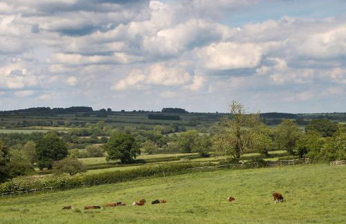 Bay Tree Cottage - Foto 11