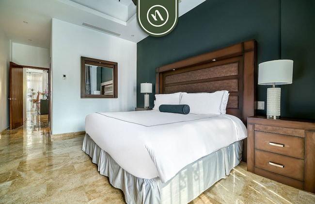 Alcazar No 2 in Jalisco - Foto 6