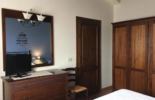 Agriturismo Tenuta Badia - Foto 74