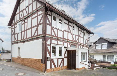 KAMINGO - 2 Apartments, Zentral mit gemeinsamer Terrasse, max 12 Pers - Foto 27