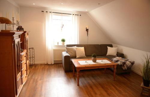 Ferienwohnung Adriane - Foto 6