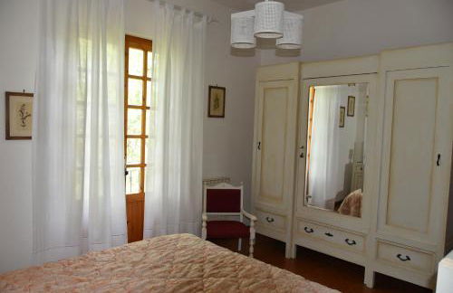 Villa Panorama Exclusive Pool - Foto 77