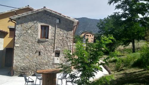 LES ROVILES - Foto 2