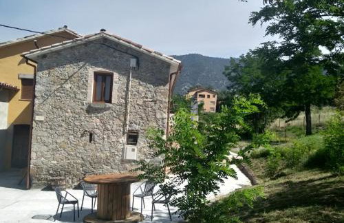 LES ROVILES - Foto 2