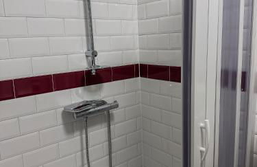 Ferienhaus Sonnentälchen Weinberg - Photo 33