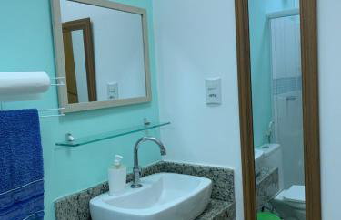 Casa D'Jhú - Foto 13