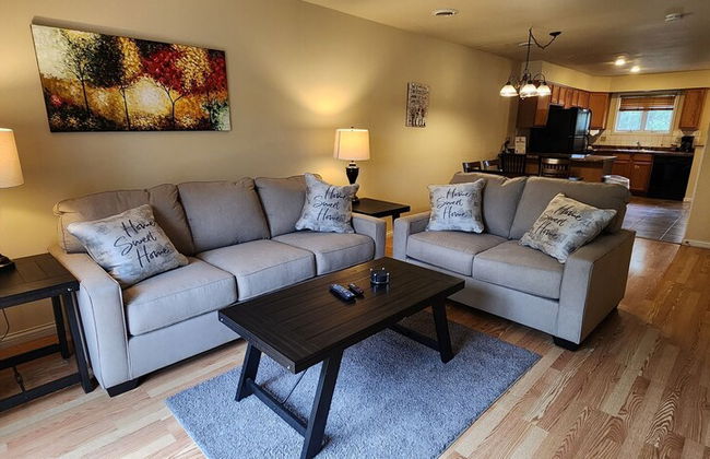 Tamarack Wisconsin Dells a Ramada by Wyndham - Foto 30