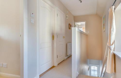 Harbour View - Foto 14