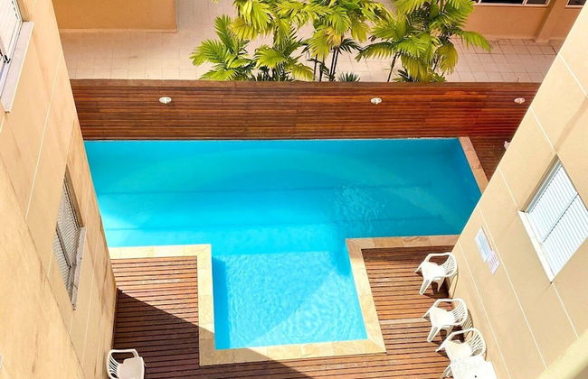 Madagascar - Foto 55