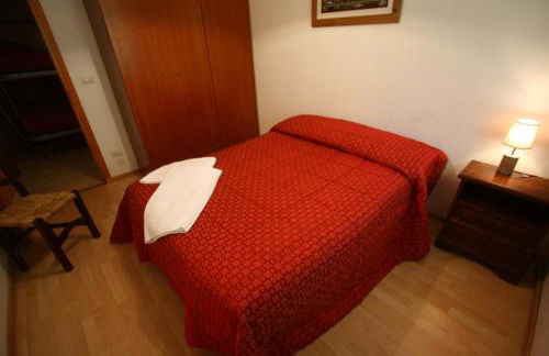 Champoluc Apartment - Foto 79