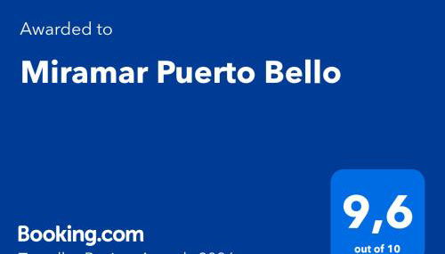 Miramar Puerto Bello - Foto 2, Other