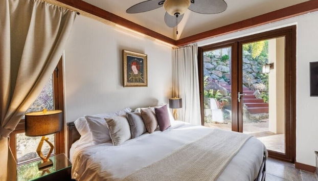 MyALL Tortola - Foto 5, Habitación