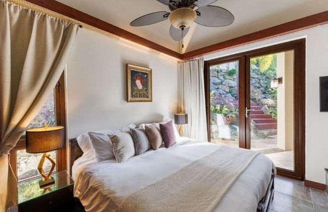 MyALL Tortola - Foto 5