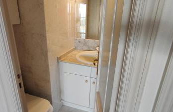 Mundaka Izaro Eye - Foto 11