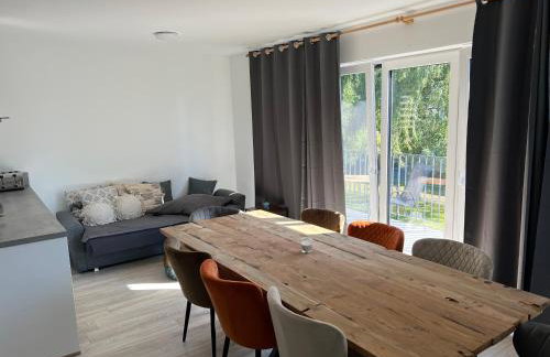 OTTO Apartments - Foto 9