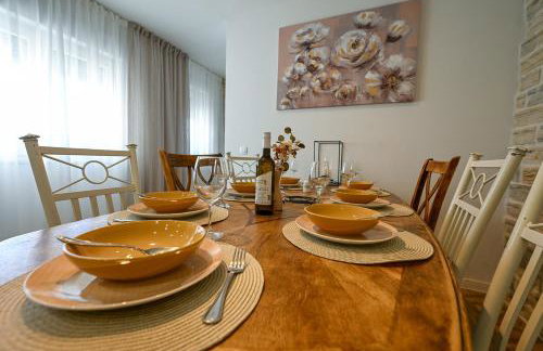 Holiday Home Marija with pool - Foto 13