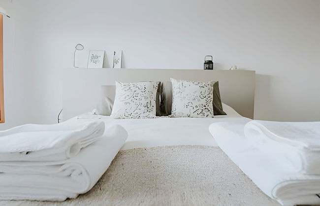 Aunaisin - Nona Kate - Foto 18