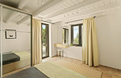 Tonia's Villa - Foto 19