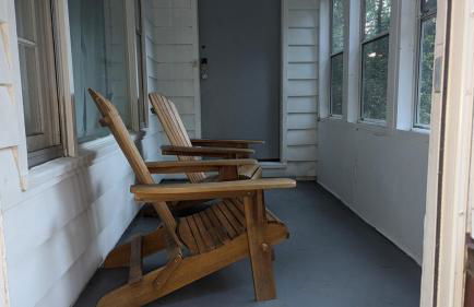 Tailgate and easy walk like a champion to ND - Foto 41