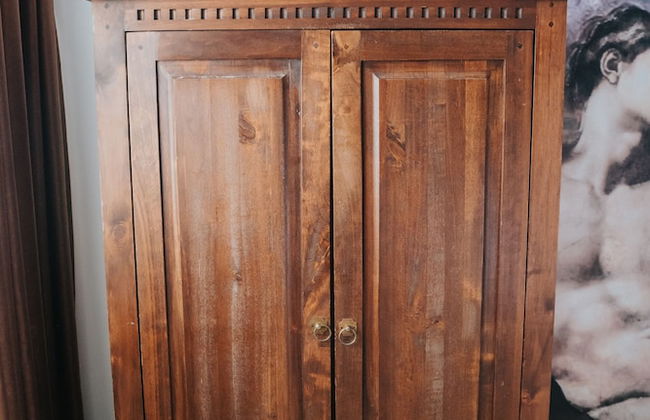 Carla Residence - Foto 20