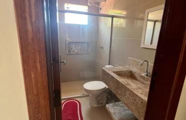 Lindo Apartamento a beira Mar- Praia do Muta - Foto 2