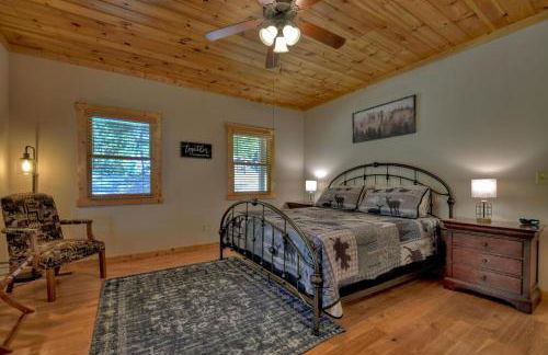 Amber Sunsets - Foto 13