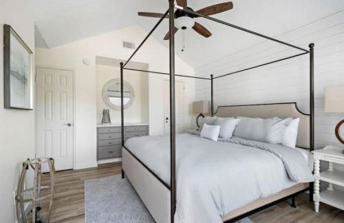 Secluded beachfront house with gorgeous ocean views - Foto 17