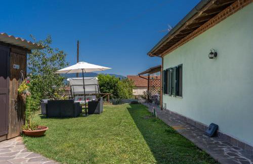 Villino Il Gelsomino - Relax e Natura - Foto 11