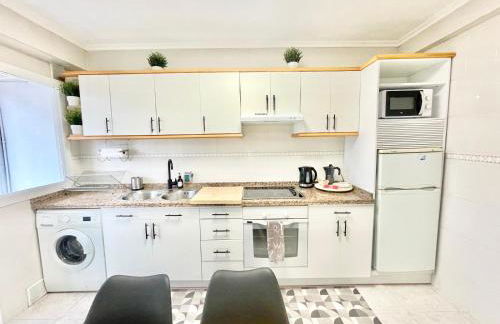 El Llar de Sofía - Foto 16