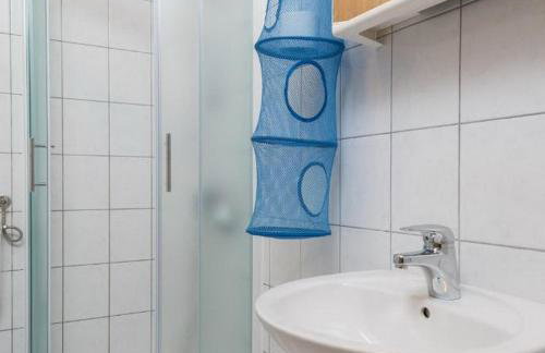 Apartments Maestral - Photo 55