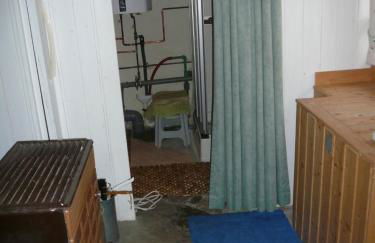 Adventure House (Abenteuerferienhaus) - Foto 8