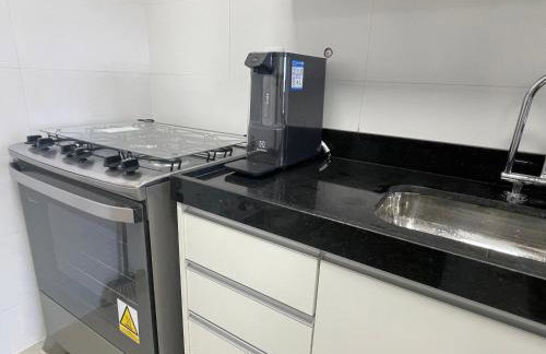 Peracanga Bacutia Guarapari Ls06 - Photo 37