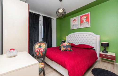 Villa Stari Punat - Foto 19