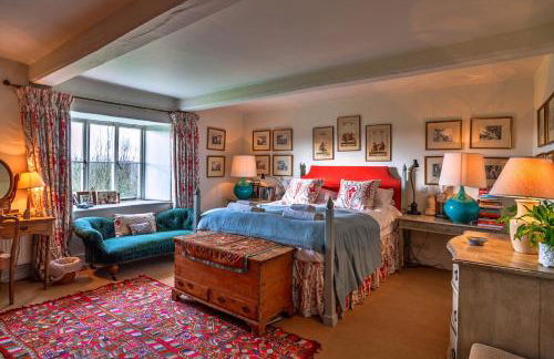 Finest Retreats - New Park Farm - Photo 27