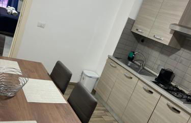 La Terrasse - Foto 9