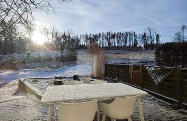 Wald-Apartment - Foto 2