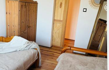 Józwówka Swornegacie - Foto 18