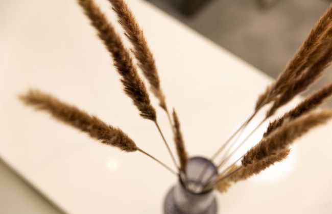 Modern and Stylish 2BR Apartment - Foto 19