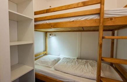 Residence les Pleiades - Foto 64