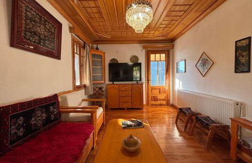 La casa di Areti - Foto 1