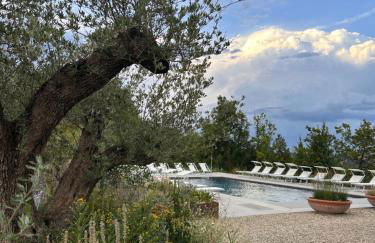 Cascina Del Merlo - Foto 22