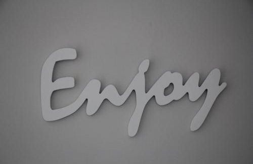 Casa Veran at La Finca Golf - Foto 38