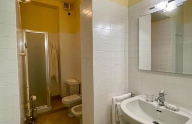 Residence Corte della Vittoria - Photo 8