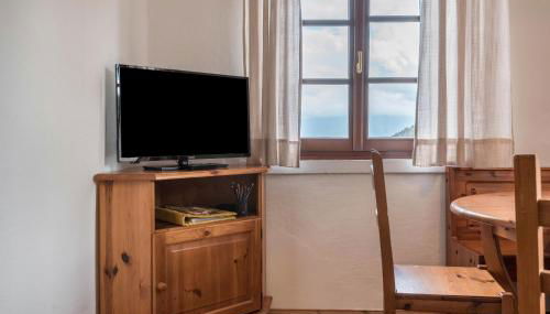 Sallrain Hof Apartment 2 - Foto 5